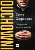 Duchowni