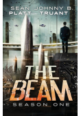 The Beam