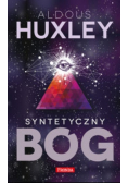 Syntetyczny bóg