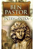 Intrygantka
