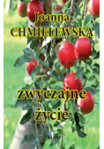 Zwyczajne życie