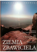 Ziemia Zbawiciela