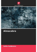 Almacabra