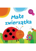 Małe zwierzątka