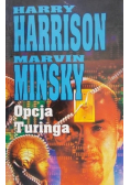 Opcja Turninga