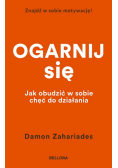 Ogarnij się