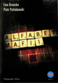 Alfabet Mafii