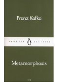 Metamorphosis