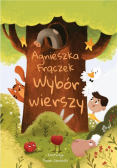 Wybór wierszy TW