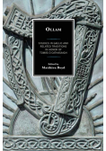Ollam