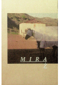 Miraż