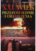 XXI wiek przepowiednie i objawienia