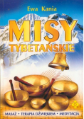 Misy tybetańskie
