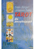 Tarot dla początkujących