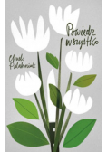 Powiedz wszystko