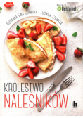 Królestwo naleśników
