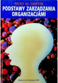 Podstawy zarządzania organizacjami