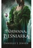 Porwana pieśniarka