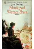 Piknik pod Wiszącą Skałą