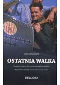Ostatnia Walka