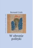 W obronie Polski