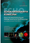 Echokardiografia kliniczna