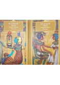 Faraon, Tom I-II