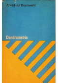 Dendrometria