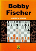 Bobby Fischer