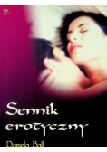 Sennik erotyczny