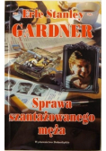 Sprawa szantażowanego męża