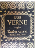 Kurier carski wersja kieszonkowa