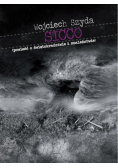 Sicco