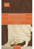 Przywracanie pamięci