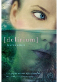 Delirium