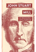 Mill