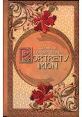 Portrety imion