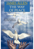 The Way of Peace