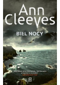 Biel nocy