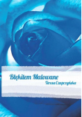 Błękitem Malowane