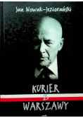 Kurier z Warszawy