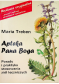 Apteka Pana Boga