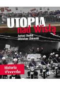 Utopia nad Wisłą