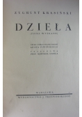 Dzieła ,1931r.