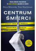 Centrum śmierci