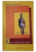Który walczył do końca