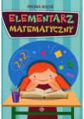 Elementarz matematyczny