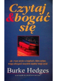 Czytaj i bogać się