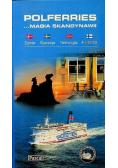 Polferries magia skandynawii