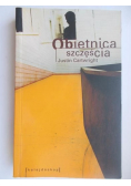 Obietnica szczęścia